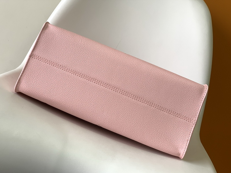 LV Handbags AAA(Women)-904