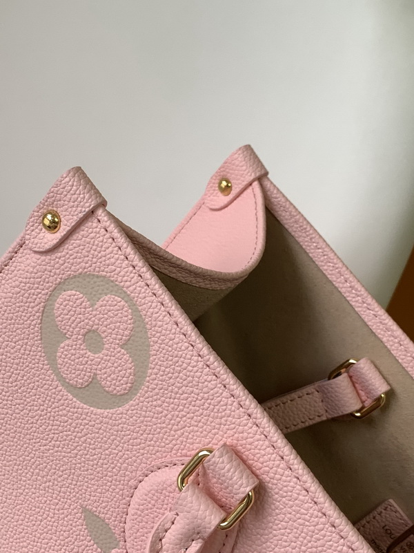 LV Handbags AAA(Women)-904