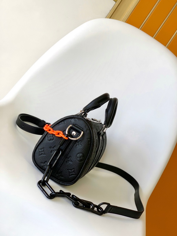 LV Handbags AAA(Women)-906