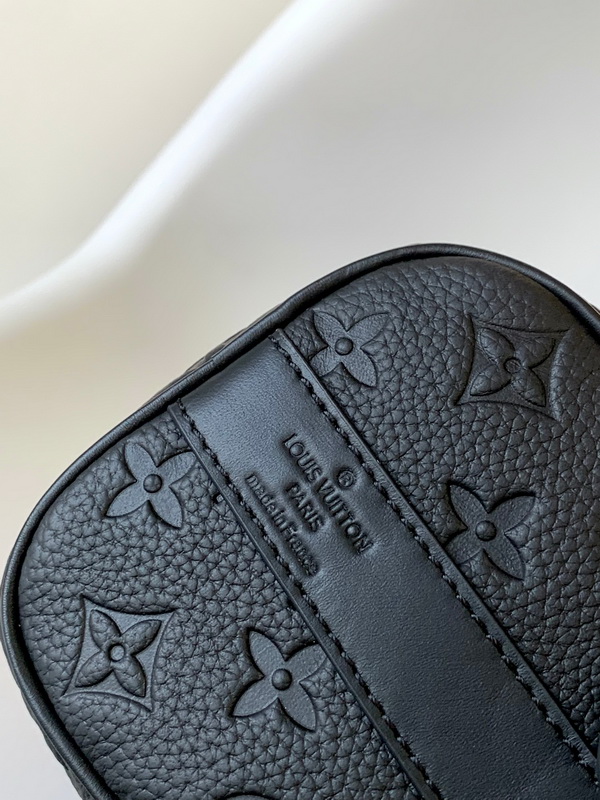 LV Handbags AAA(Women)-906