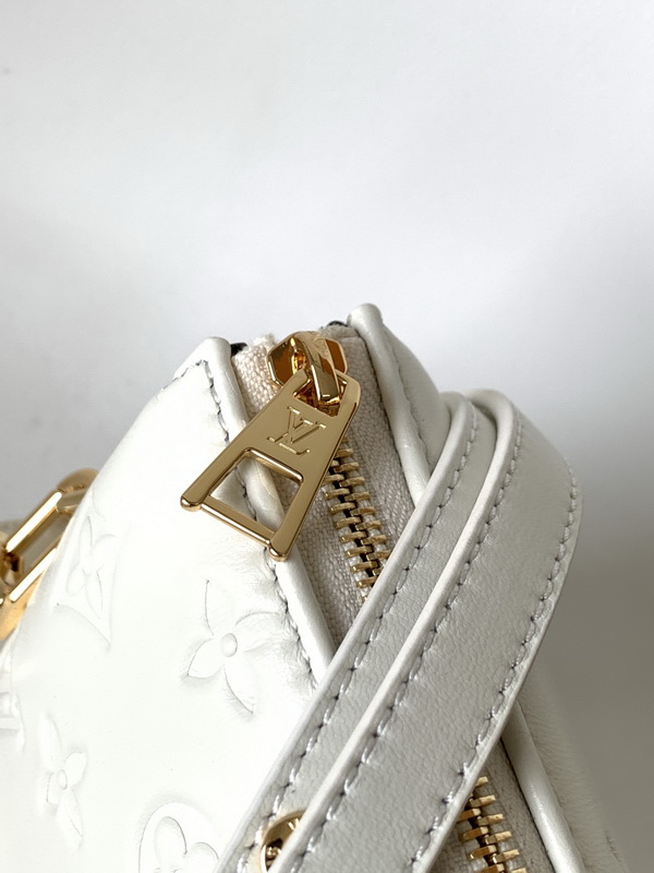 LV Handbags AAA(Women)-908