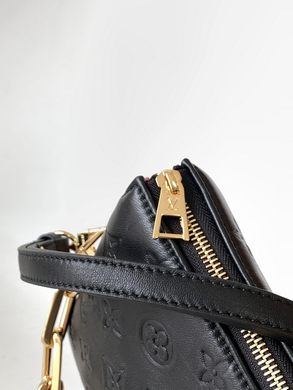LV Handbags AAA(Women)-909
