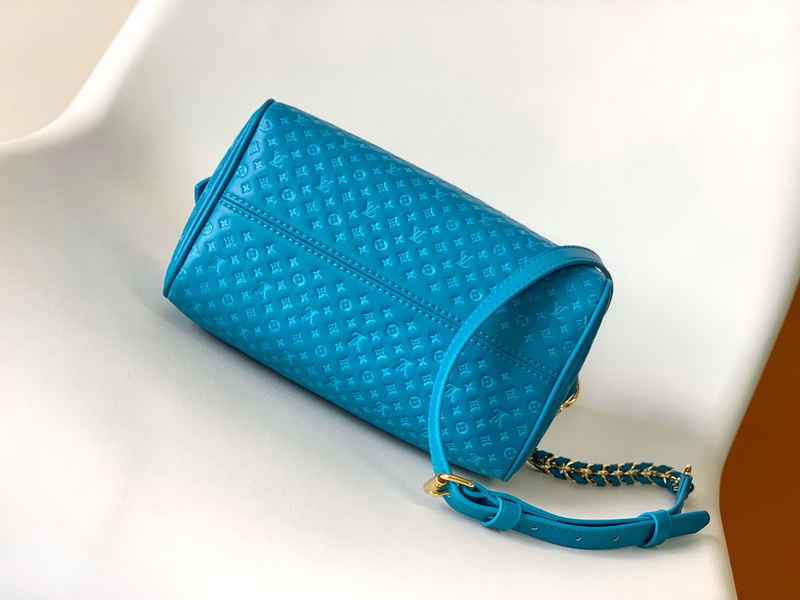 LV Handbags AAA(Women)-910