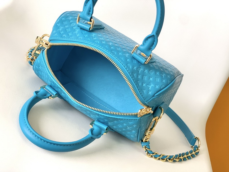 LV Handbags AAA(Women)-910