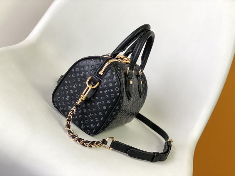 LV Handbags AAA(Women)-911
