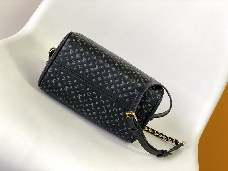 LV Handbags AAA(Women)-911