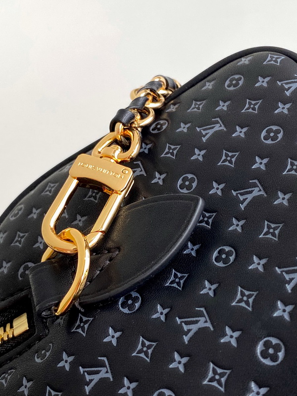 LV Handbags AAA(Women)-911