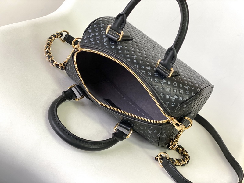 LV Handbags AAA(Women)-911