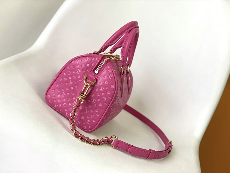 LV Handbags AAA(Women)-912