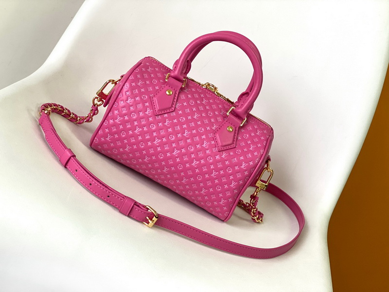 LV Handbags AAA(Women)-912