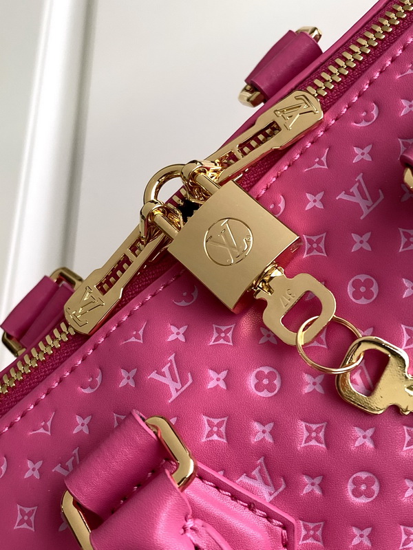 LV Handbags AAA(Women)-912