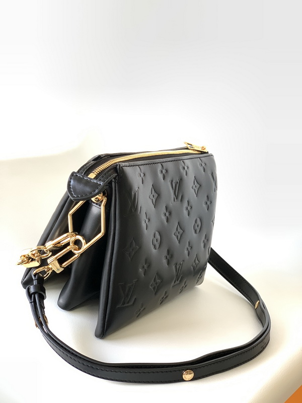 LV Handbags AAA(Women)-914