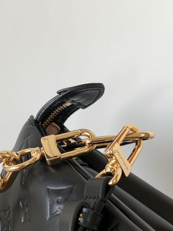 LV Handbags AAA(Women)-914