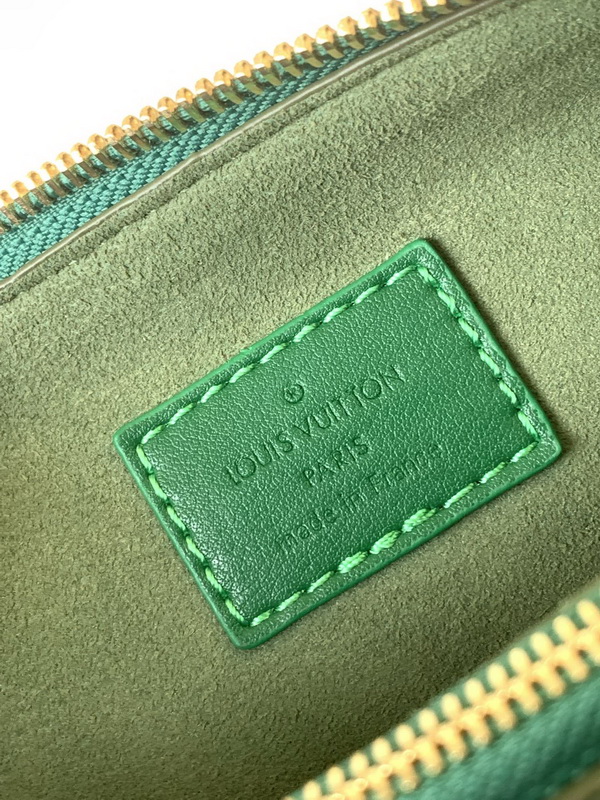 LV Handbags AAA(Women)-916