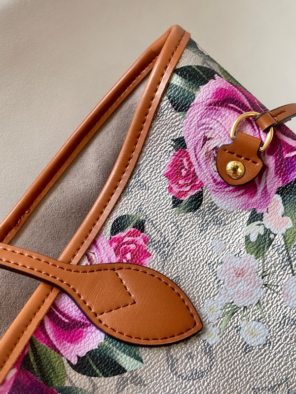 LV Handbags AAA(Women)-917