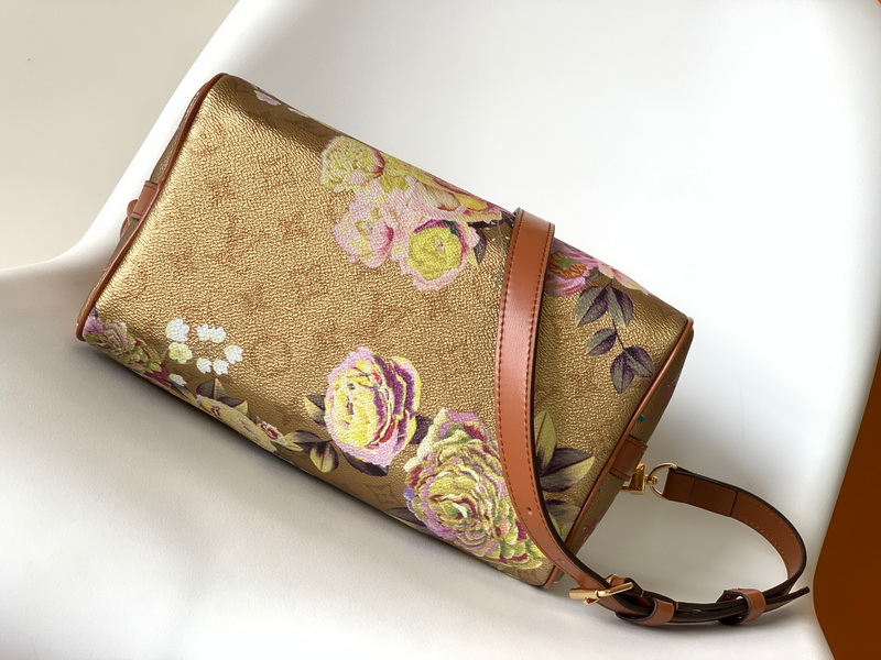 LV Handbags AAA(Women)-918