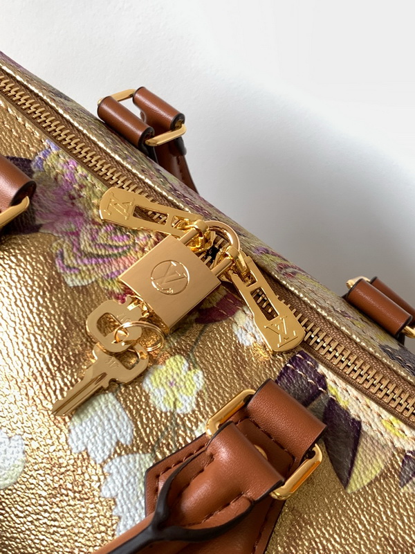 LV Handbags AAA(Women)-918