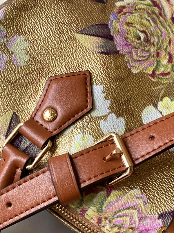 LV Handbags AAA(Women)-918