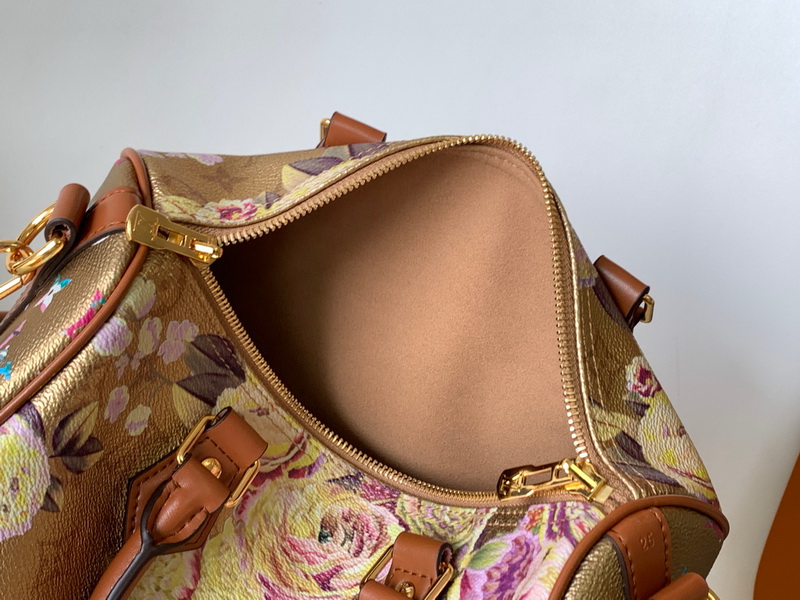 LV Handbags AAA(Women)-918