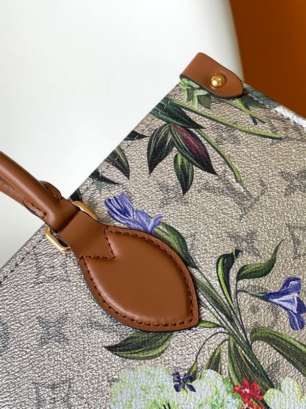 LV Handbags AAA(Women)-919