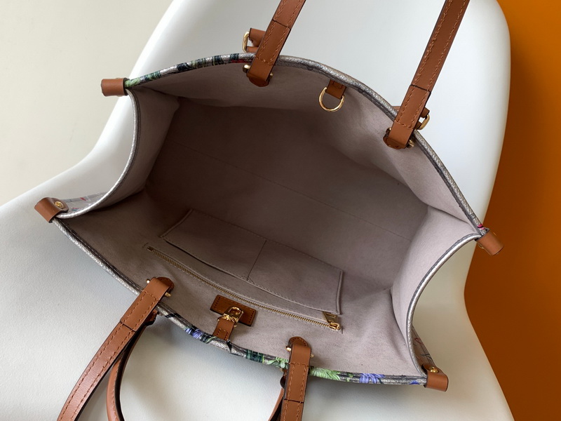 LV Handbags AAA(Women)-919