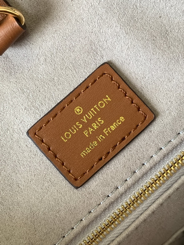 LV Handbags AAA(Women)-919