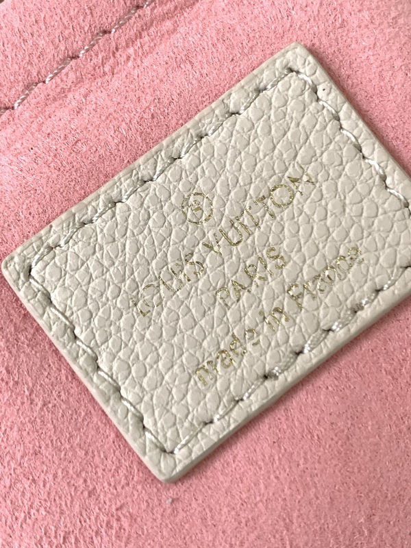 LV Handbags AAA(Women)-920