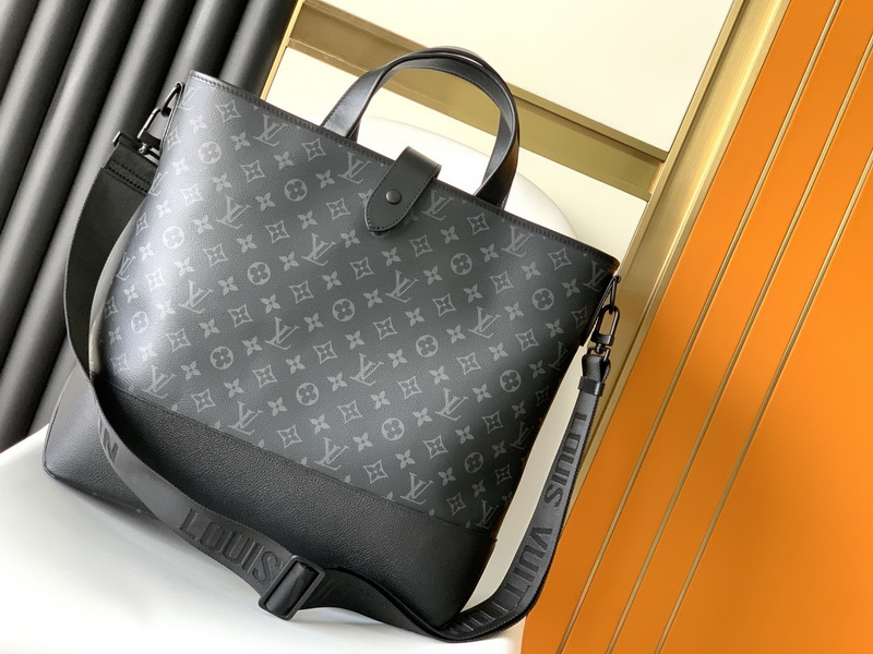 LV Handbags AAA(Women)-922
