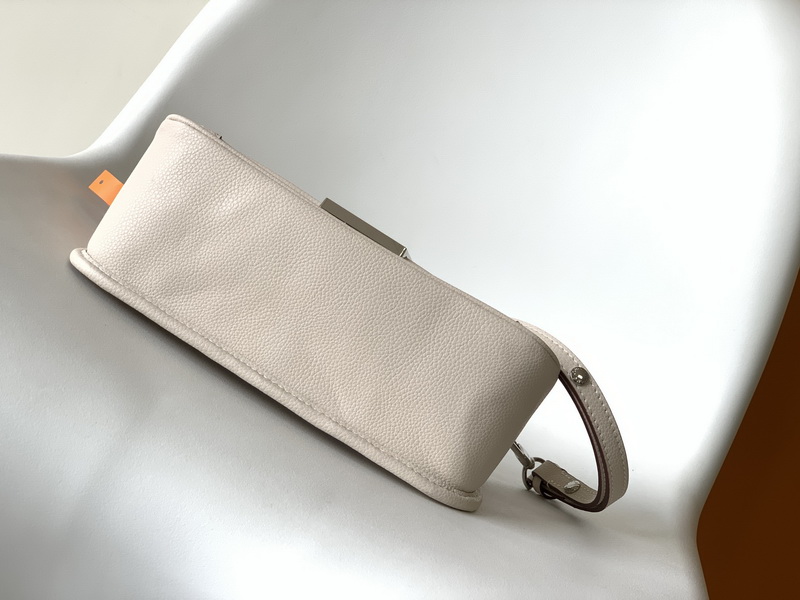 LV Handbags AAA(Women)-923