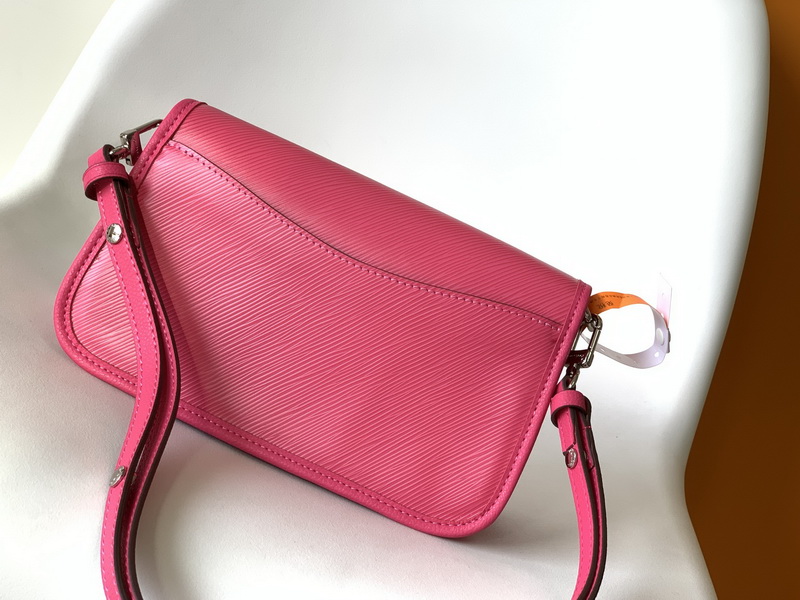 LV Handbags AAA(Women)-924