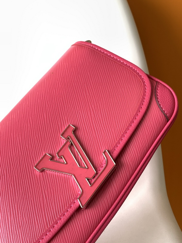 LV Handbags AAA(Women)-924
