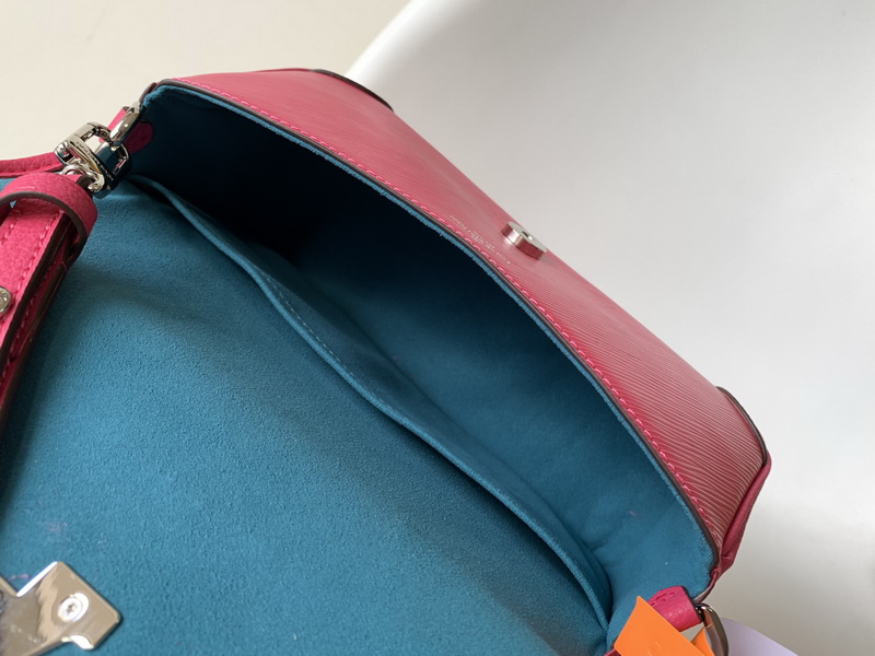 LV Handbags AAA(Women)-924