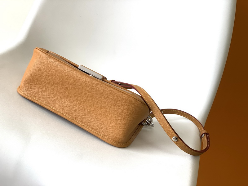 LV Handbags AAA(Women)-925