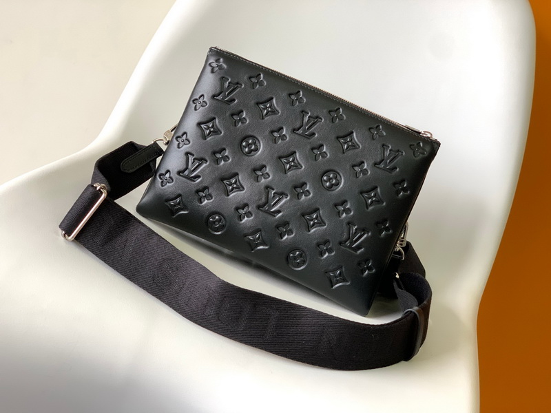 LV Handbags AAA(Women)-926
