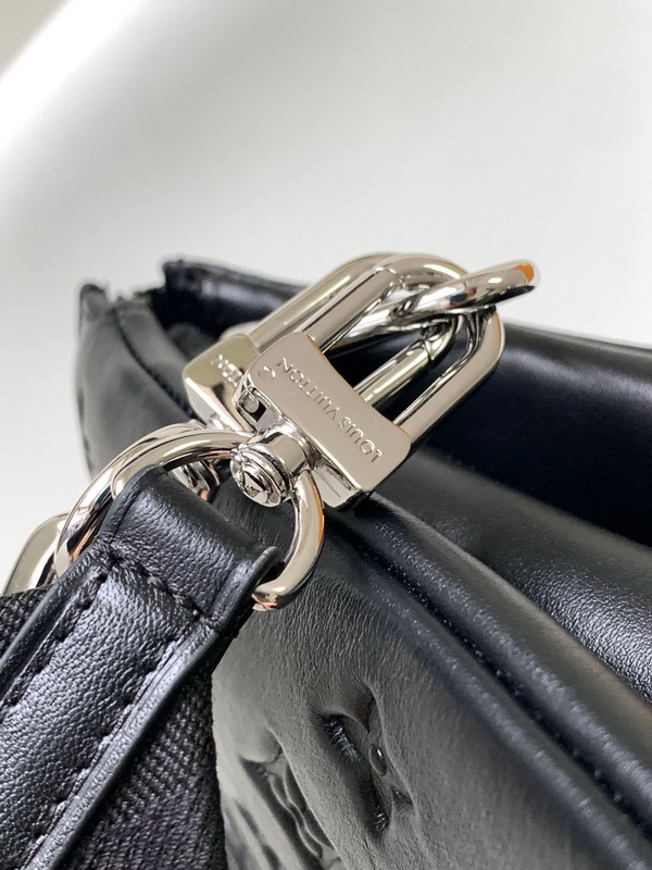 LV Handbags AAA(Women)-926