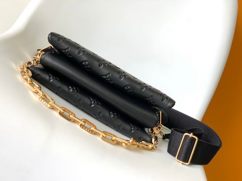 LV Handbags AAA(Women)-927