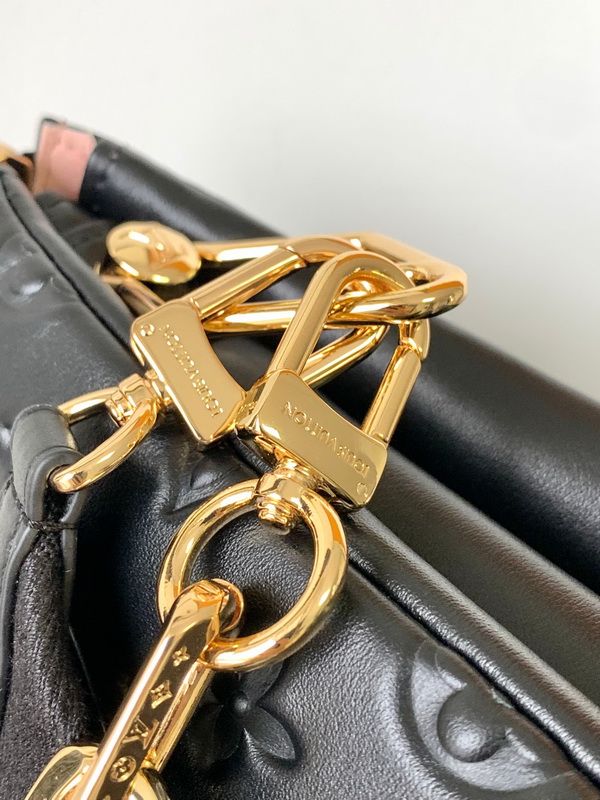 LV Handbags AAA(Women)-927