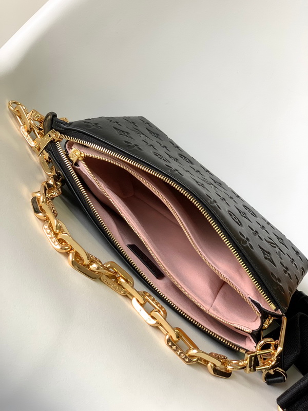 LV Handbags AAA(Women)-927