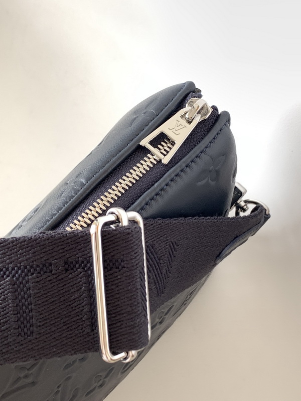 LV Handbags AAA(Women)-929