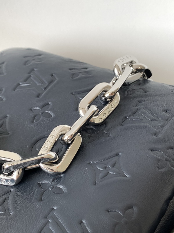 LV Handbags AAA(Women)-929