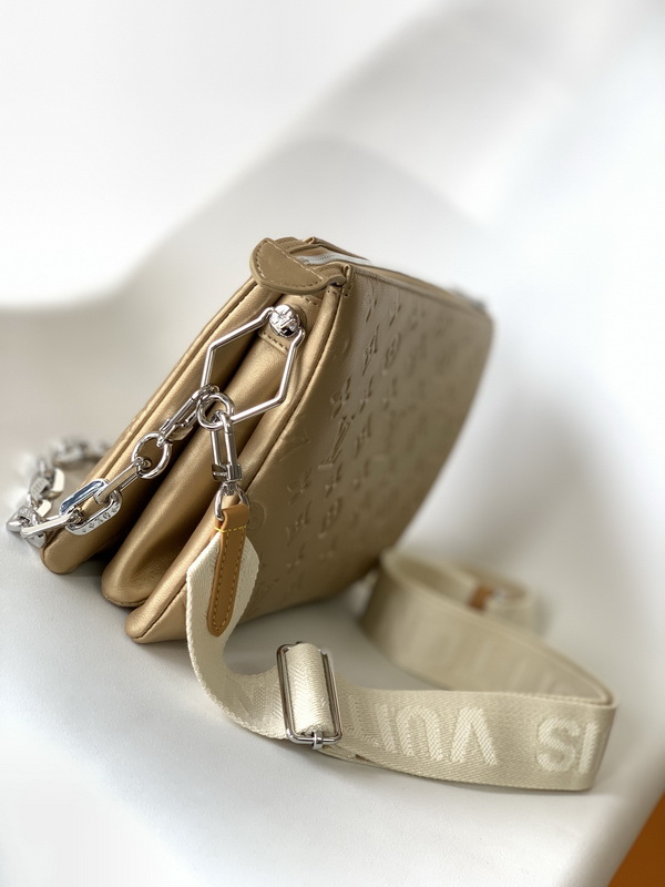 LV Handbags AAA(Women)-930