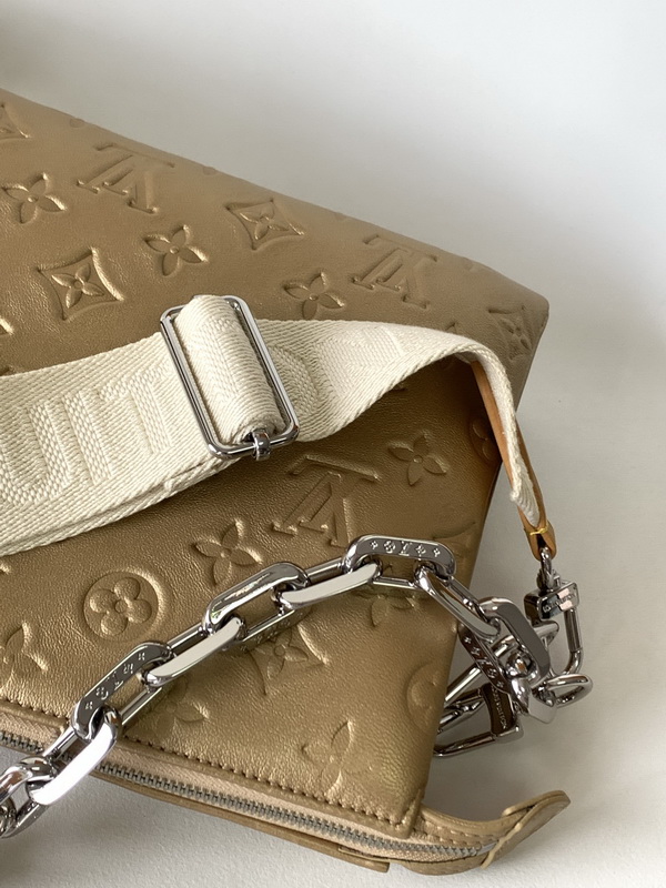 LV Handbags AAA(Women)-930