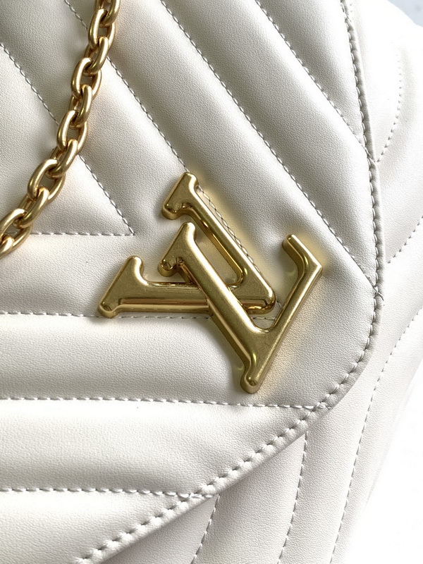 LV Handbags AAA(Women)-931