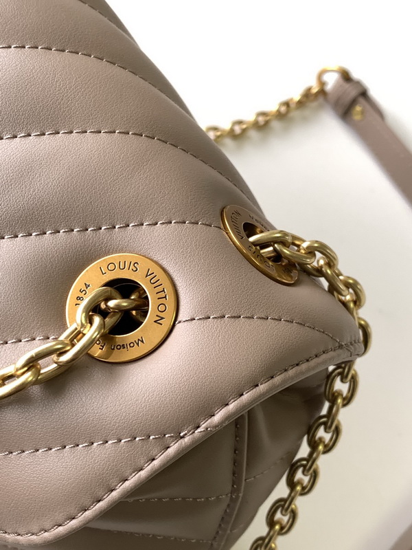 LV Handbags AAA(Women)-932