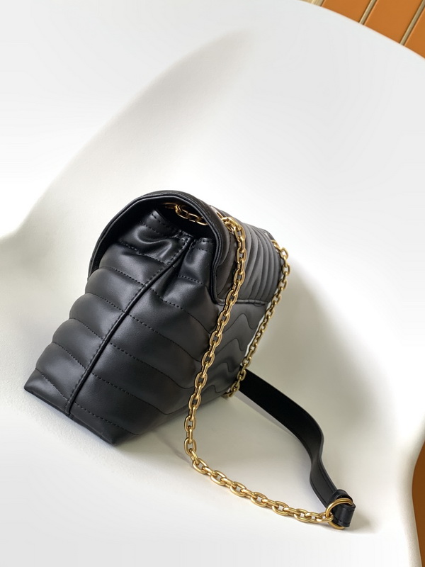 LV Handbags AAA(Women)-933