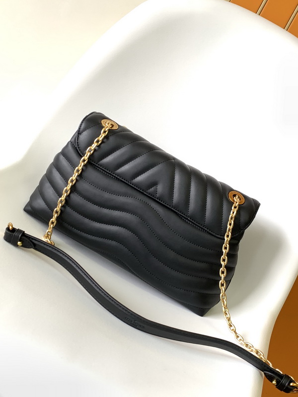 LV Handbags AAA(Women)-933