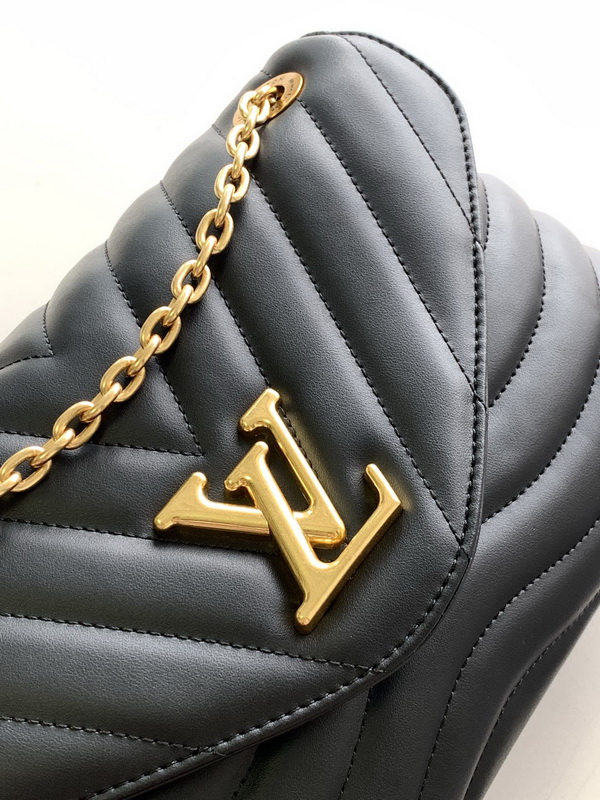 LV Handbags AAA(Women)-933