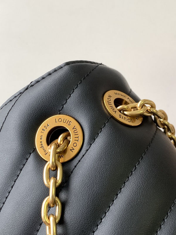 LV Handbags AAA(Women)-933