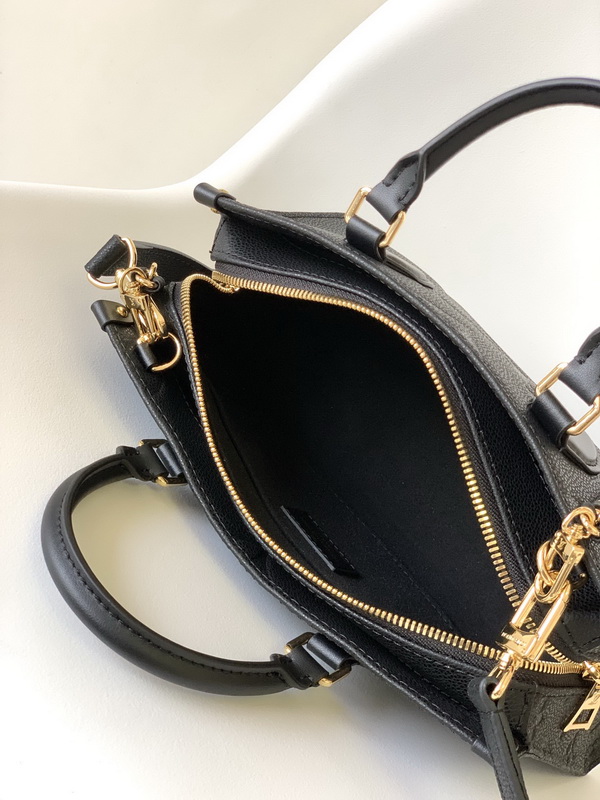 LV Handbags AAA(Women)-937