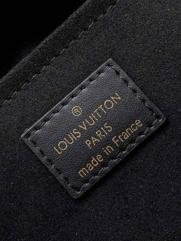 LV Handbags AAA(Women)-937